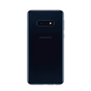 Samsung Galaxy S10e 6GB/128GB Negro Dual SIM G970