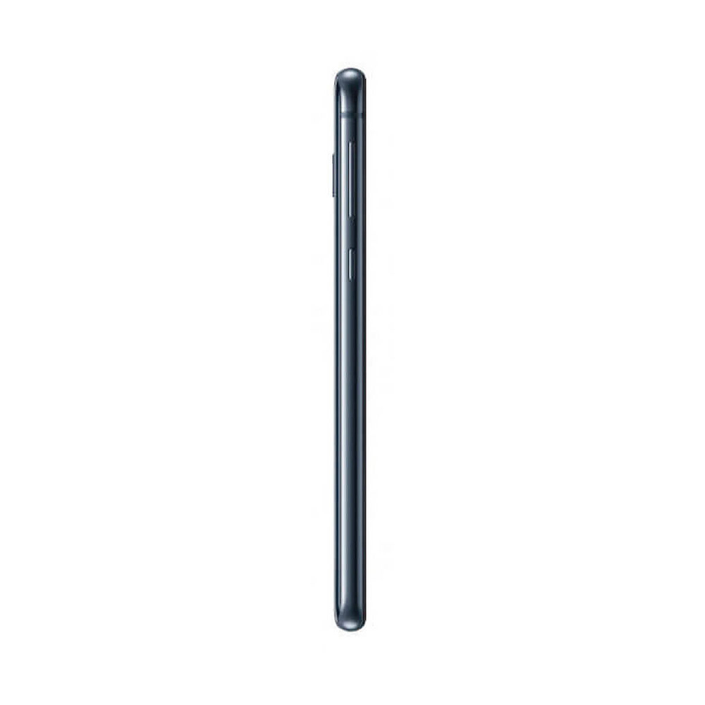 Samsung Galaxy S10e 6GB/128GB Negro Dual SIM G970