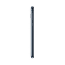 Samsung Galaxy S10e 6GB/128GB Negro Dual SIM G970