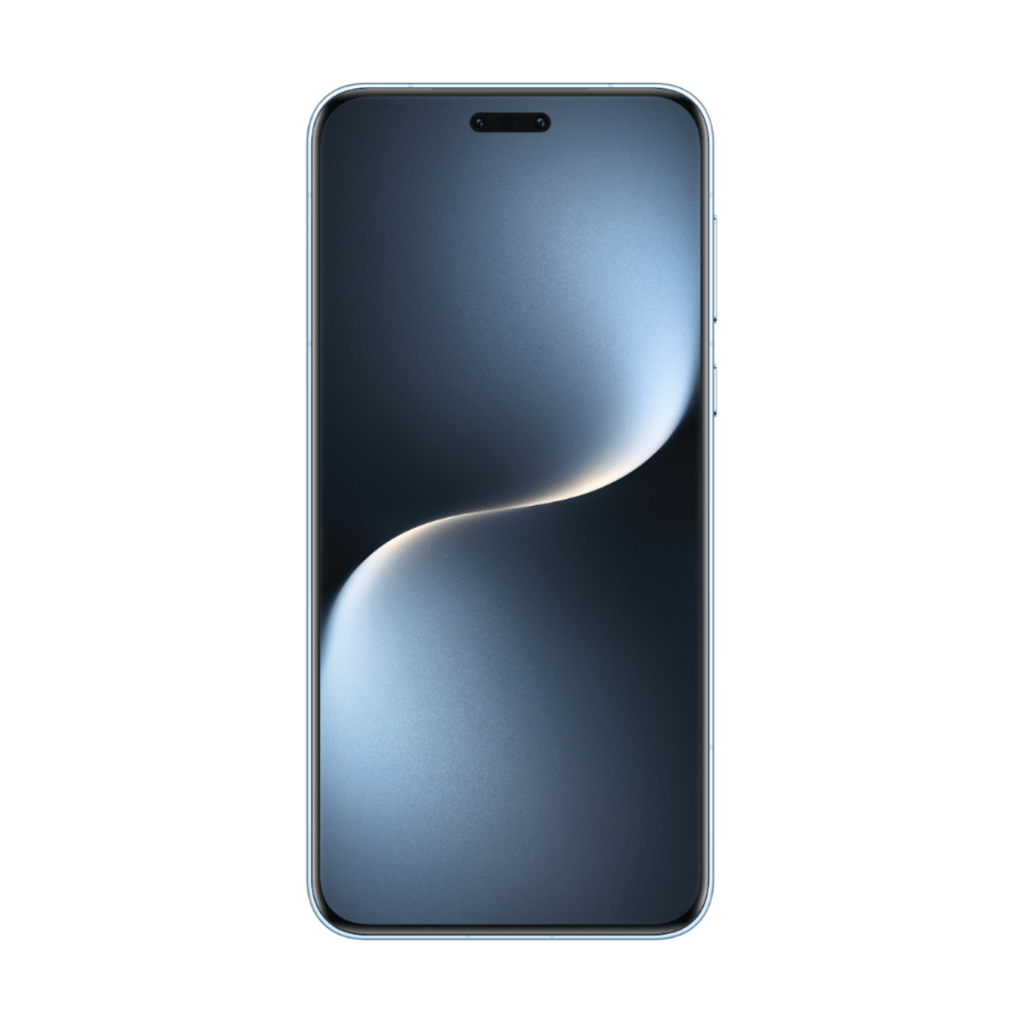 Honor Magic7 Pro 5G 12GB/512GB Azul (Breeze Blue) Dual SIM

