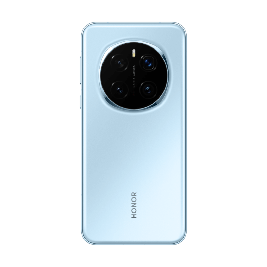 Honor Magic7 Pro 5G 12GB/512GB Azul (Breeze Blue) Dual SIM
