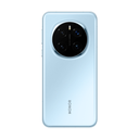 Honor Magic7 Pro 5G 12GB/512GB Azul (Breeze Blue) Dual SIM
