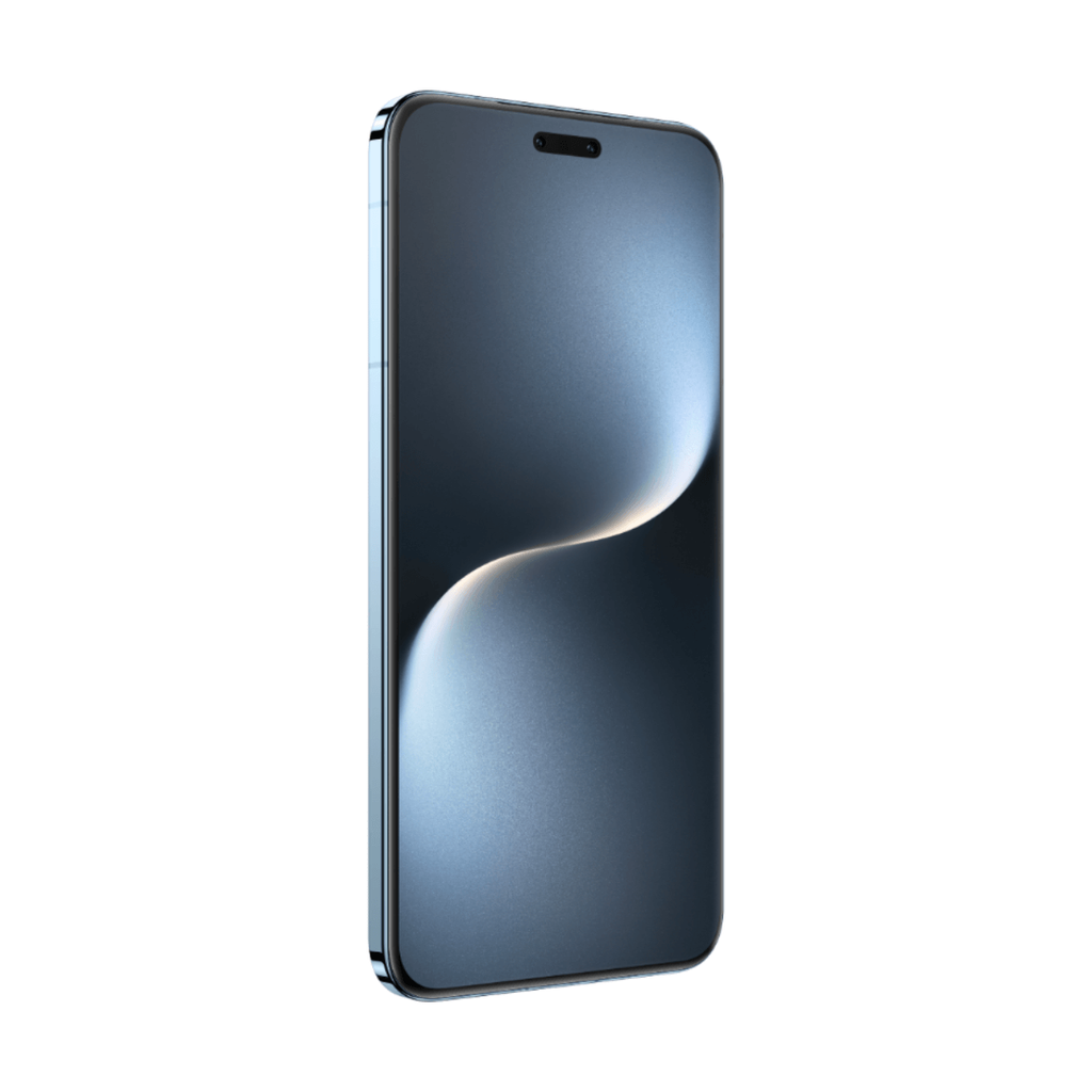 Honor Magic7 Pro 5G 12GB/512GB Azul (Breeze Blue) Dual SIM
