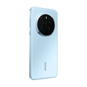 Honor Magic7 Pro 5G 12GB/512GB Azul (Breeze Blue) Dual SIM
