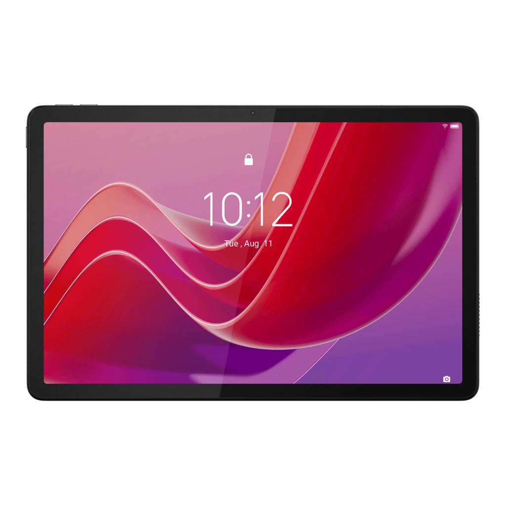 Lenovo Tab K11 11" 8GB/128GB WiFi Gris (Luna Grey)