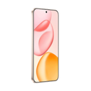 Honor 400 5G 8GB/512GB Dorado (Desert Gold) Dual SIM