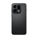 Oppo Find X9 5G 16GB/512GB Negro (Space Black) Dual SIM