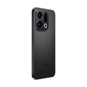 Oppo Find X9 5G 16GB/512GB Negro (Space Black) Dual SIM