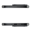 Oppo Find X9 5G 16GB/512GB Negro (Space Black) Dual SIM