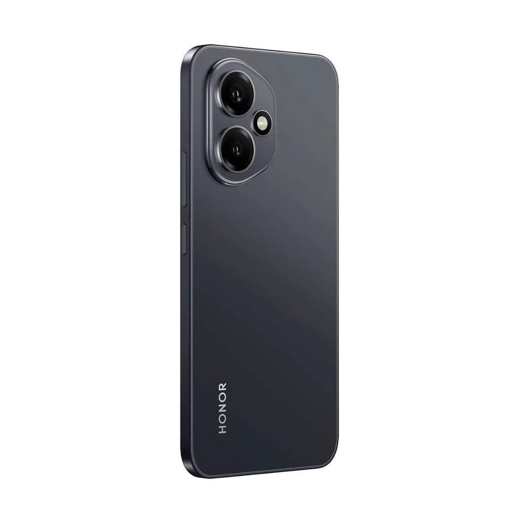 Honor 400 5G 8GB/512GB Negro (Midnight Black) Dual SIM
