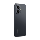 Honor 400 5G 8GB/512GB Negro (Midnight Black) Dual SIM