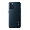 Oppo Reno 6 5G 8GB/128GB Negro (Stellar Black) Dual SIM CPH2251
