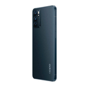Oppo Reno 6 5G 8GB/128GB Negro (Stellar Black) Dual SIM CPH2251