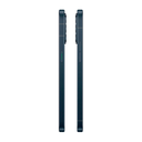 Oppo Reno 6 5G 8GB/128GB Negro (Stellar Black) Dual SIM CPH2251