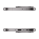 Oppo Find X9 5G 16GB/512GB Gris (Titanium Grey) Dual SIM