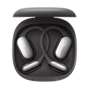 Xiaomi OpenWear Stereo Pro Auriculares Bluetooth Negro (Graphite Black)
