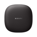 Xiaomi OpenWear Stereo Pro Auriculares Bluetooth Negro (Graphite Black)

