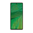 Google Pixel 7 5G 8GB/256GB Verde (Lemmon Grass) Dual SIM