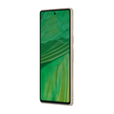 Google Pixel 7 5G 8GB/256GB Verde (Lemmon Grass) Dual SIM