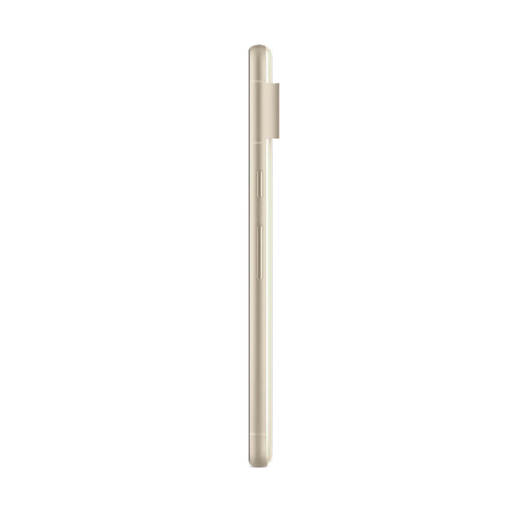 Google Pixel 7 5G 8GB/256GB Verde (Lemmon Grass) Dual SIM