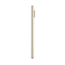 Google Pixel 7 5G 8GB/256GB Verde (Lemmon Grass) Dual SIM
