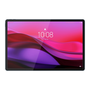 Lenovo Yoga Tab Plus 12,7" 16GB/256GB WiFi Azul (Tidal teal) Pen + Teclado