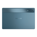 Lenovo Yoga Tab Plus 12,7" 16GB/256GB WiFi Azul (Tidal teal) Pen + Teclado