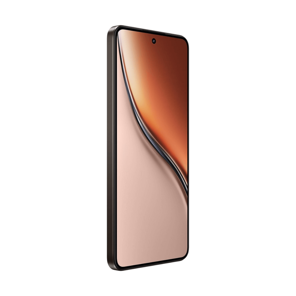 Realme P3 5G 8GB/256GB Gris (Comet Grey) Dual SIM