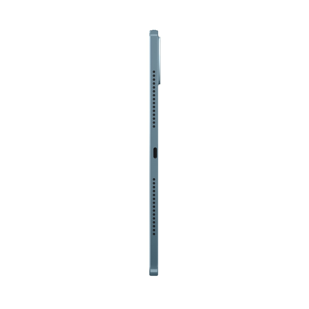 Lenovo Yoga Tab Plus 12,7" 16GB/256GB WiFi Azul (Tidal teal) Pen + Teclado