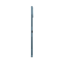 Lenovo Yoga Tab Plus 12,7" 16GB/256GB WiFi Azul (Tidal teal) Pen + Teclado