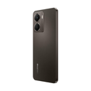 Realme P3 5G 8GB/256GB Gris (Comet Grey) Dual SIM