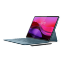 Lenovo Yoga Tab Plus 12,7" 16GB/256GB WiFi Azul (Tidal teal) Pen + Teclado