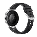 Huawei Watch GT 6 41mm Smartwatch Negro (Black) Konsu-B19F
