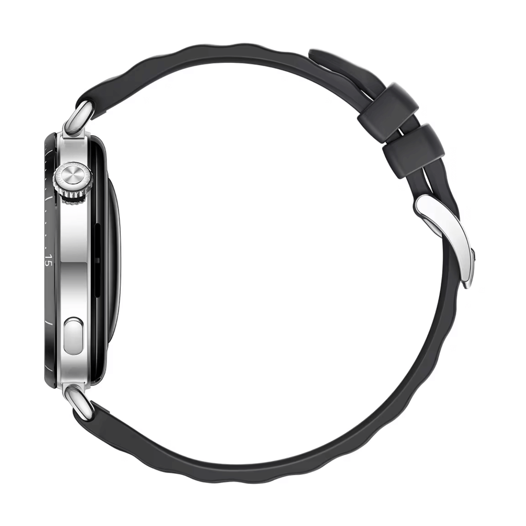 Huawei Watch GT 6 41mm Smartwatch Negro (Black) Konsu-B19F
