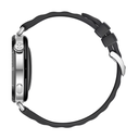 Huawei Watch GT 6 41mm Smartwatch Negro (Black) Konsu-B19F
