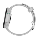 Garmin Forerunner 55 42mm GPS Smartwatch Blanco (White)