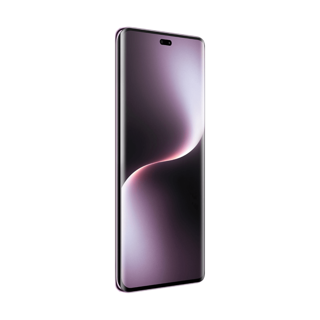 Honor Magic7 Lite 5G 8GB/256GB Púrpura (Titanium Purple) Dual SIM
