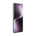 Honor Magic7 Lite 5G 8GB/256GB Púrpura (Titanium Purple) Dual SIM
