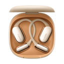 Xiaomi OpenWear Stereo Pro Auriculares Bluetooth Dorado Arena (Sand Gold)
