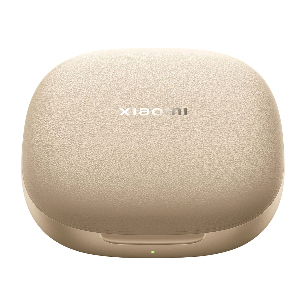 Xiaomi OpenWear Stereo Pro Auriculares Bluetooth Dorado Arena (Sand Gold)
