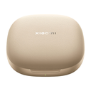 Xiaomi OpenWear Stereo Pro Auriculares Bluetooth Dorado Arena (Sand Gold)
