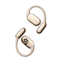 Xiaomi OpenWear Stereo Pro Auriculares Bluetooth Dorado Arena (Sand Gold)
