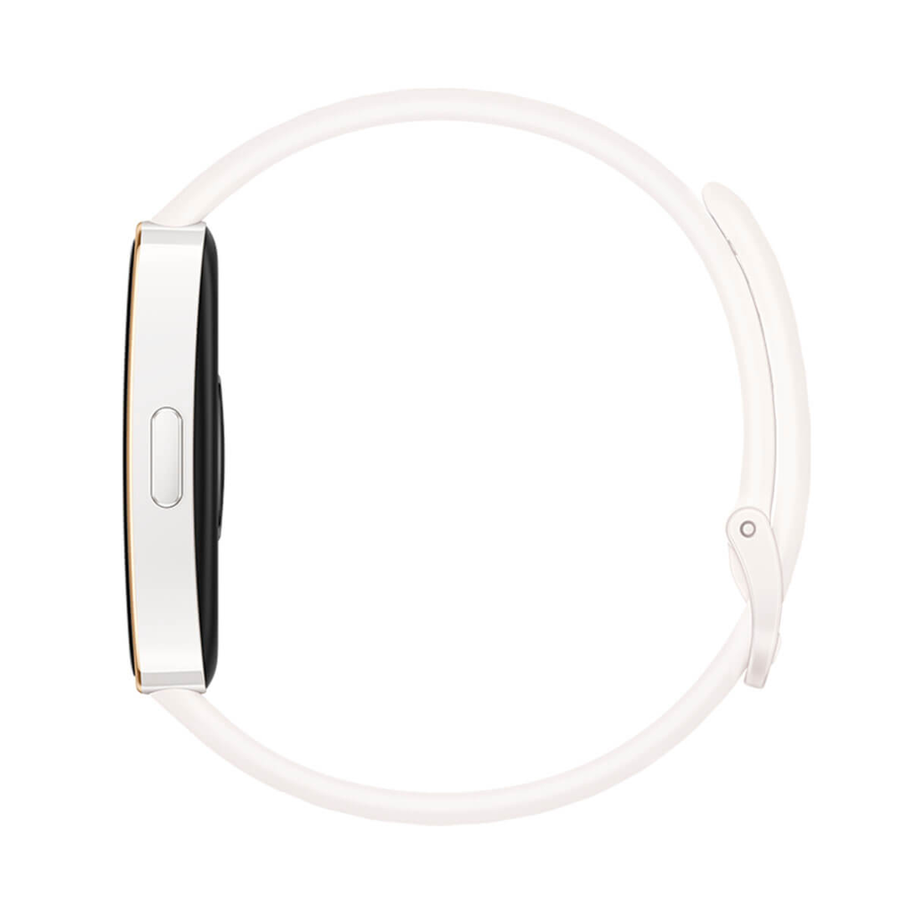 Huawei Band 9 Pulsera de Actividad Blanca (White)