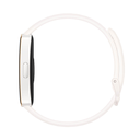 Huawei Band 9 Pulsera de Actividad Blanca (White)