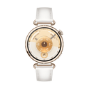 Huawei Watch GT 6 41mm Smartwatch Blanco (White) Konsu-B19L
