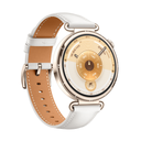 Huawei Watch GT 6 41mm Smartwatch Blanco (White) Konsu-B19L
