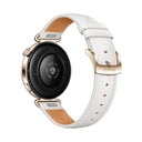 Huawei Watch GT 6 41mm Smartwatch Blanco (White) Konsu-B19L
