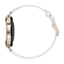 Huawei Watch GT 6 41mm Smartwatch Blanco (White) Konsu-B19L
