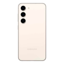 Samsung Galaxy S23 5G 8GB/256GB Crema (Cream) Dual SIM SM-S911B