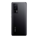 Xiaomi Poco F5 PRO 5G 12GB/256GB Negro (Black) Dual SIM